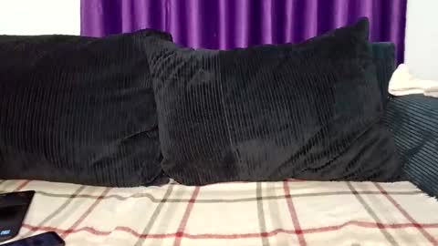 Snapshot of caramel_drip1 chatting on 02.24.26 caramel_drip1 online show from 02.24.26