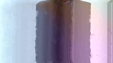 caramel_flames online show from 12.02.25