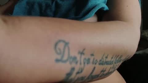 caramel_marshmallow online show from 11.06.25