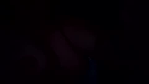 caramel_marshmallow online show from 01.11.26