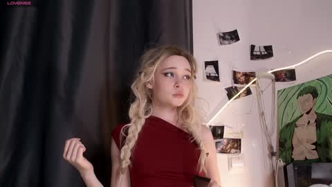 Viola Marika and Visma  online show from 02.19.26