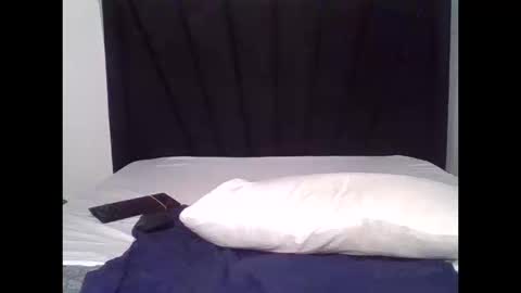 caramel online show from 03.13.26