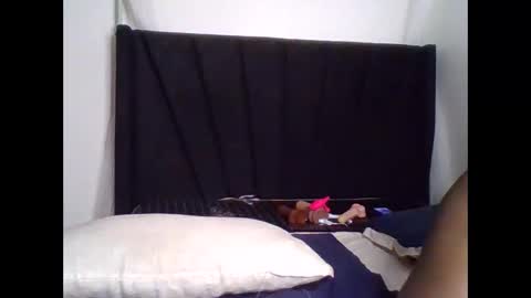 caramel online show from 05.29.26