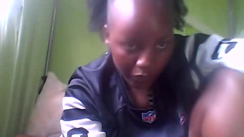 Snapshot of caramelbetty chatting on 06.23.26 Betty online show from 06.23.26