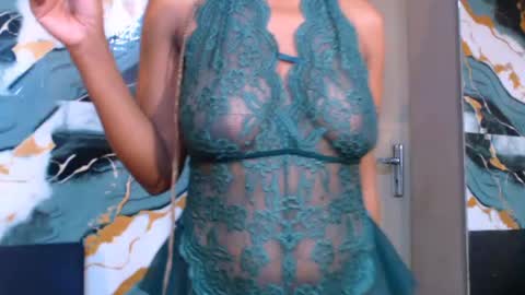 caramelchoco69 online show from 07.14.26