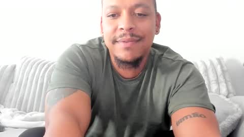 caramelizedzeus online show from 10.15.25