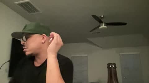 caramelizedzeus online show from 04.11.26