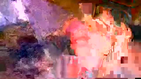 caramello666 online show from 04.07.26