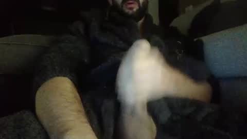 Snapshot of caramellooo chatting on 12.30.24 caramellooo online show from 12.30.24