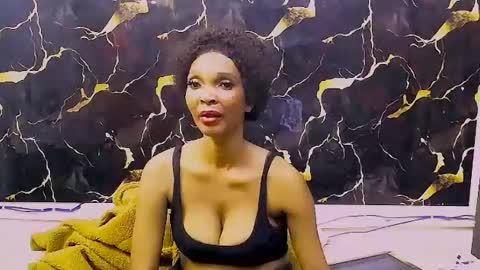 caramelminxx_ online show from 06.14.26
