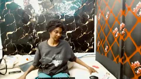 caramelminxx_ online show from 07.07.26