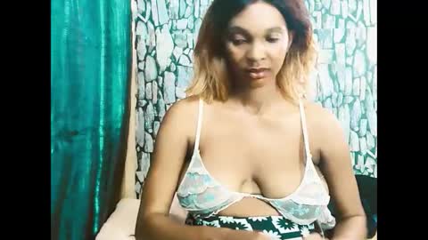 caramelminxxx1 online show from 02.03.26