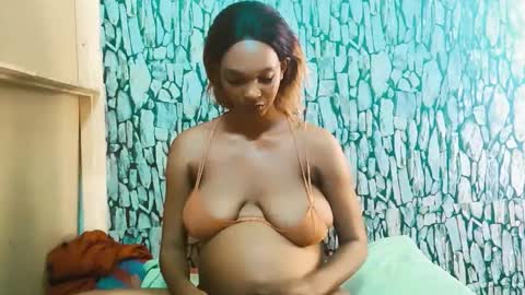 caramelminxxx1 online show from 02.10.26