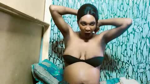 caramelminxxx1 online show from 02.27.26