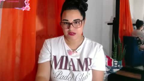 LILI online show from 06.03.26