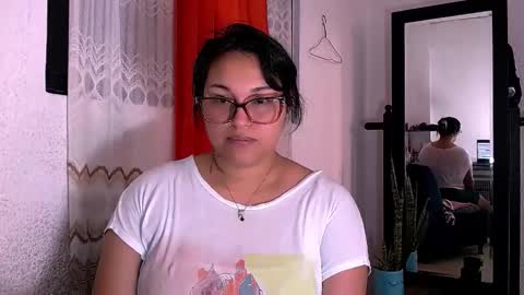 LILI online show from 06.09.26