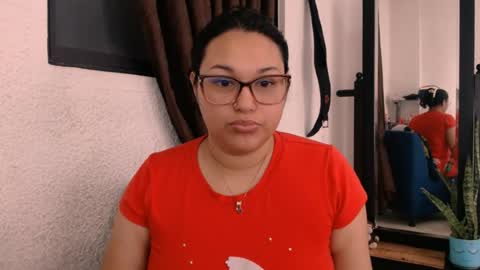 LILI online show from 06.15.26