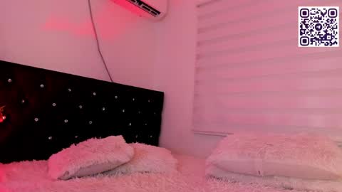 Caramel online show from 01.12.25