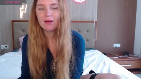 Lana online show from 04.30.26
