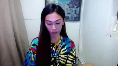 JANE AND BARBIE online show from 11.28.25