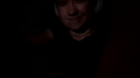 cardboardlady online show from 07.28.26