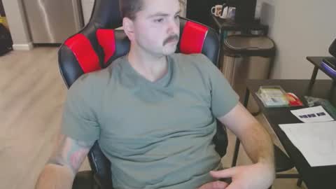 cardi_beans online show from 01.03.25