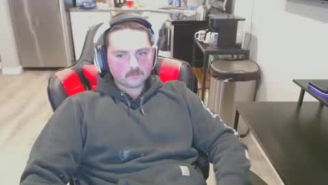 cardi_beans online show from 01.04.25