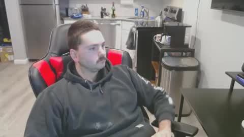 cardi_beans online show from 01.04.25