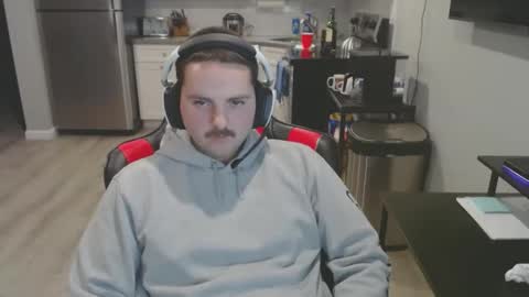 cardi_beans online show from 01.10.25