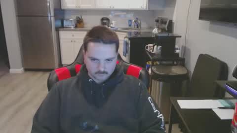 cardi_beans online show from 01.11.25