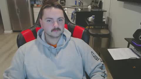 cardi_beans online show from 01.28.25