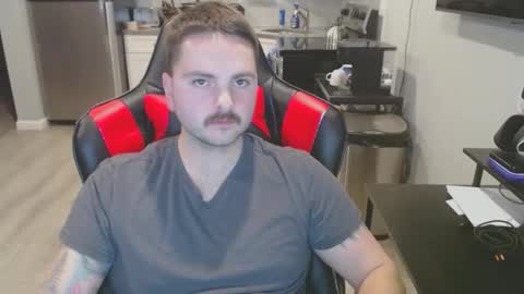 cardi_beans online show from 01.29.25