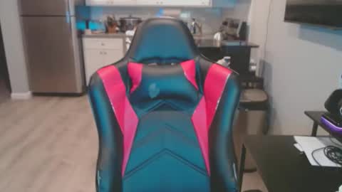 cardi_beans online show from 01.29.25