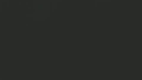 cardi_beans online show from 02.04.25