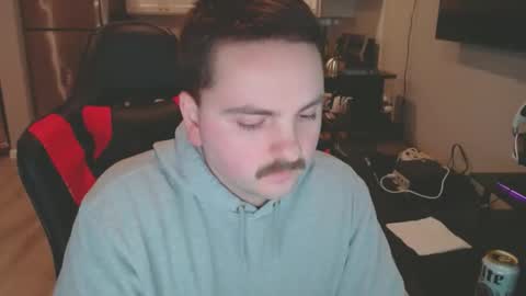 cardi_beans online show from 02.14.25