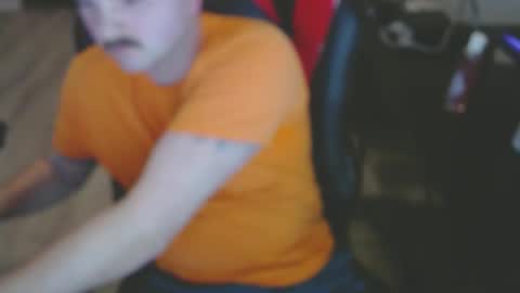 cardi_beans online show from 02.14.25