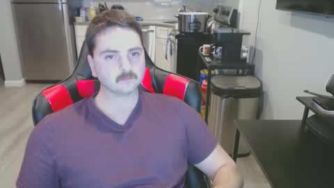 cardi_beans online show from 02.26.25