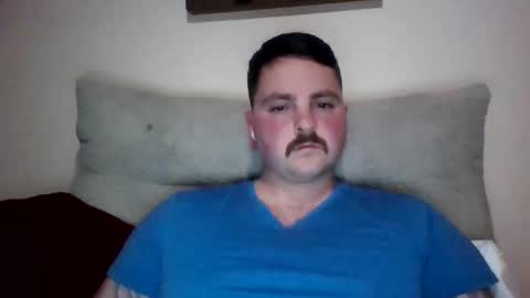 cardi_beans online show from 09.20.25