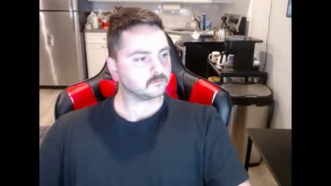 cardi_beans online show from 10.28.25