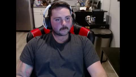 cardi_beans online show from 11.08.25