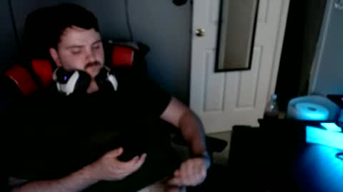 cardi_beans online show from 07.02.26