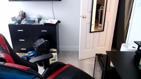 cardi_beans online show from 07.24.26