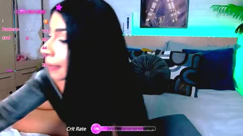 Snapshot of cardi_sin chatting on 01.12.25 cardi_sin online show from 01.12.25