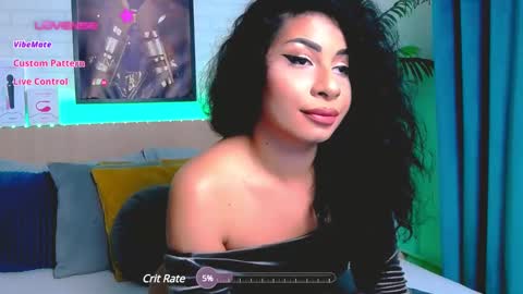 Snapshot of cardi_sin chatting on 01.16.25 cardi_sin online show from 01.16.25