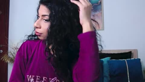 cardi_sin online show from 01.18.26