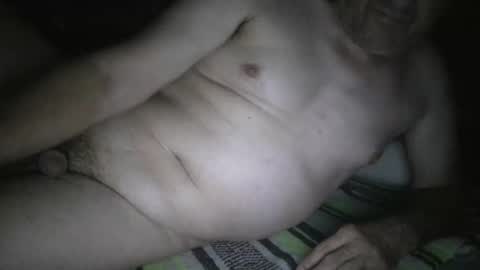 supersexycardie online show from 03.14.26