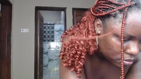 cardixxbabe online show from 05.10.26