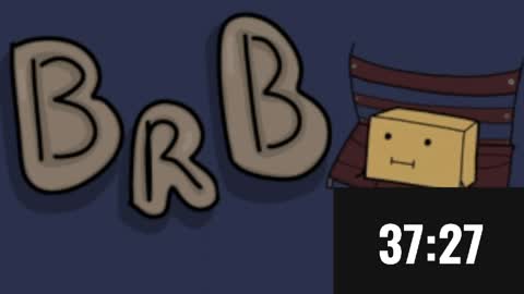 Carlos and Cristian  online show from 03.31.26