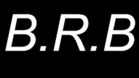 Snapshot of cardykambell chatting on 02.01.25 cardykambell online show from 02.01.25