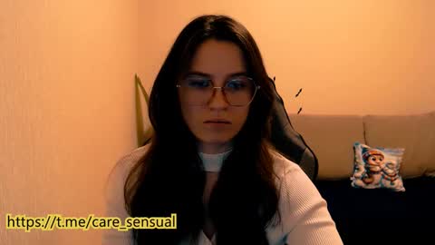 Snapshot of care_sensual chatting on 01.15.25 Mary online show from 01.15.25